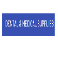 DentalandMedicalSupplies