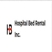 hospitalbedrental