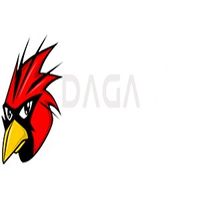 daga88luxury