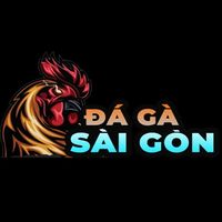 dagasaigon