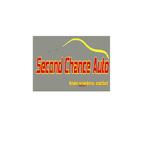 Secondchanceauto