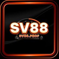 sv88prof 0