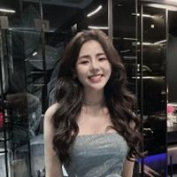huonglyk9win