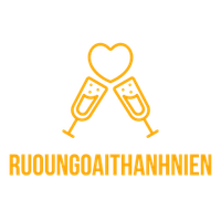ruoungoaitnnet