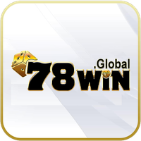 78winglobal