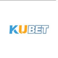 thethaokubet