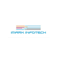 Imarkinfotech50