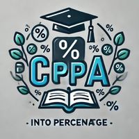 cgpatopercent