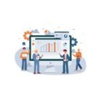 mlmsoftwarecompany