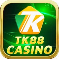 tk88casinoitcom