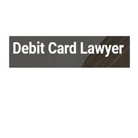 debitcardlawyer