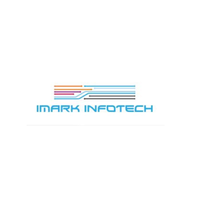 Imarkinfotech40