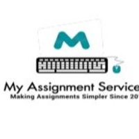 myassignmentservice