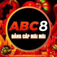 abc8netco1