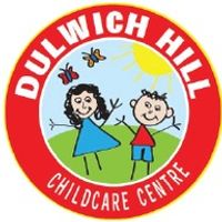 Dhchildcarecentre