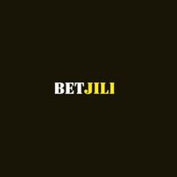 betjilibd