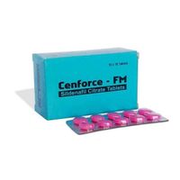 CenforceeFM100