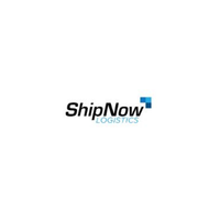 shipnowinc