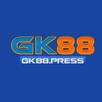 gk88press