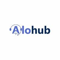 alohubvn