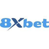 8xbetsale1