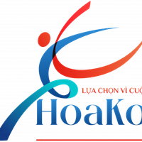 hoakorean