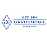 garosoogilskincare