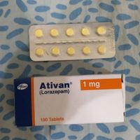 ativan1mgonline