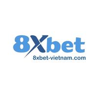 8xbetvietnamcom