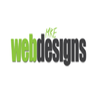 mkewebdesigns