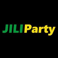 jilipartyph