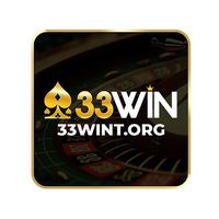 33wintorg