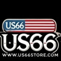 us66store