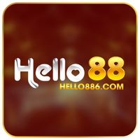 hello886com