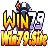 win79site