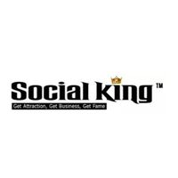 Socialking