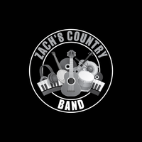 zachscountryband