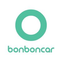 bonboncar