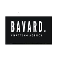 bavardchatting