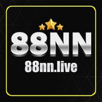 88nnlive