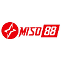 miso88casa