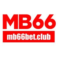 mb66betclub