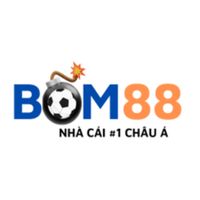 bom88ac