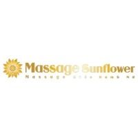 massagebodysunflower