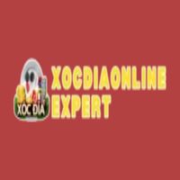 xocdiaonlineexpert