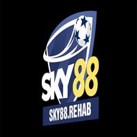 sky88rehab1