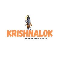 krishnalok