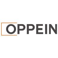 oppeingroup