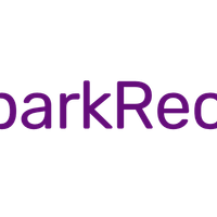 SparkReceipt