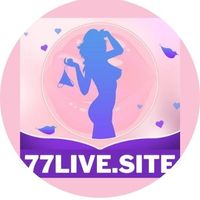 77livesitevn